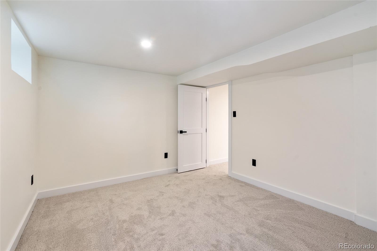 3351 N Gaylord Street Denver CO 80205
