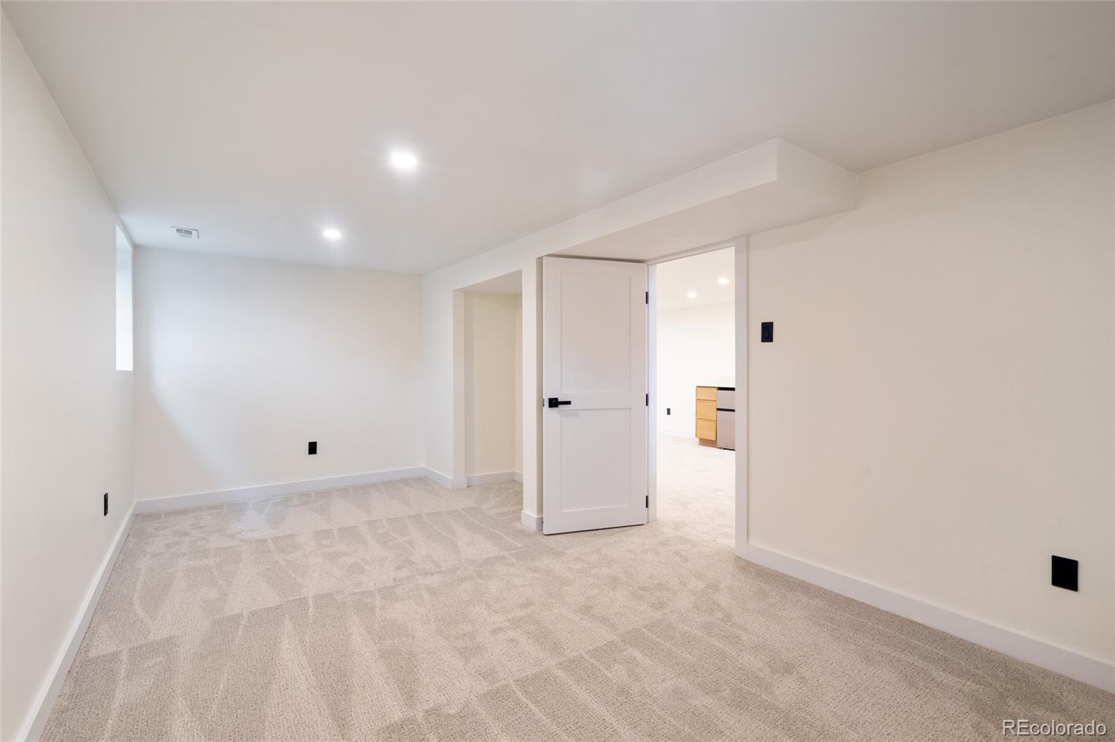 3351 N Gaylord Street Denver CO 80205
