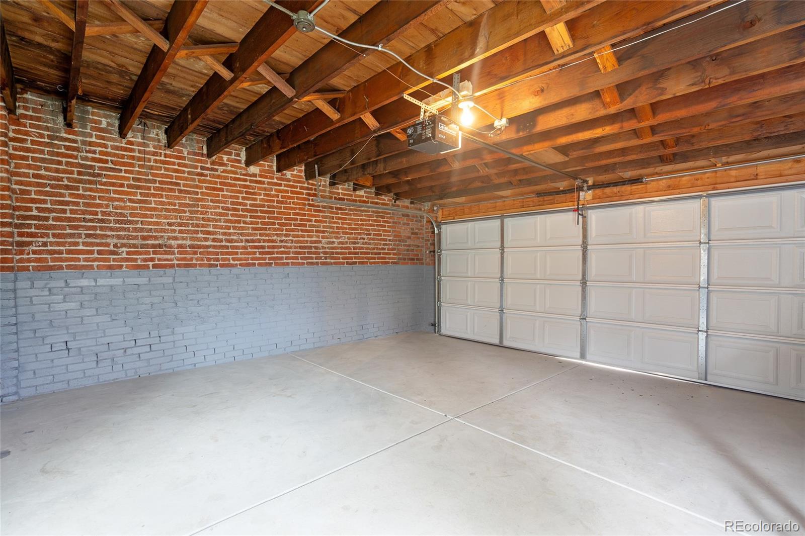 3351 N Gaylord Street Denver CO 80205