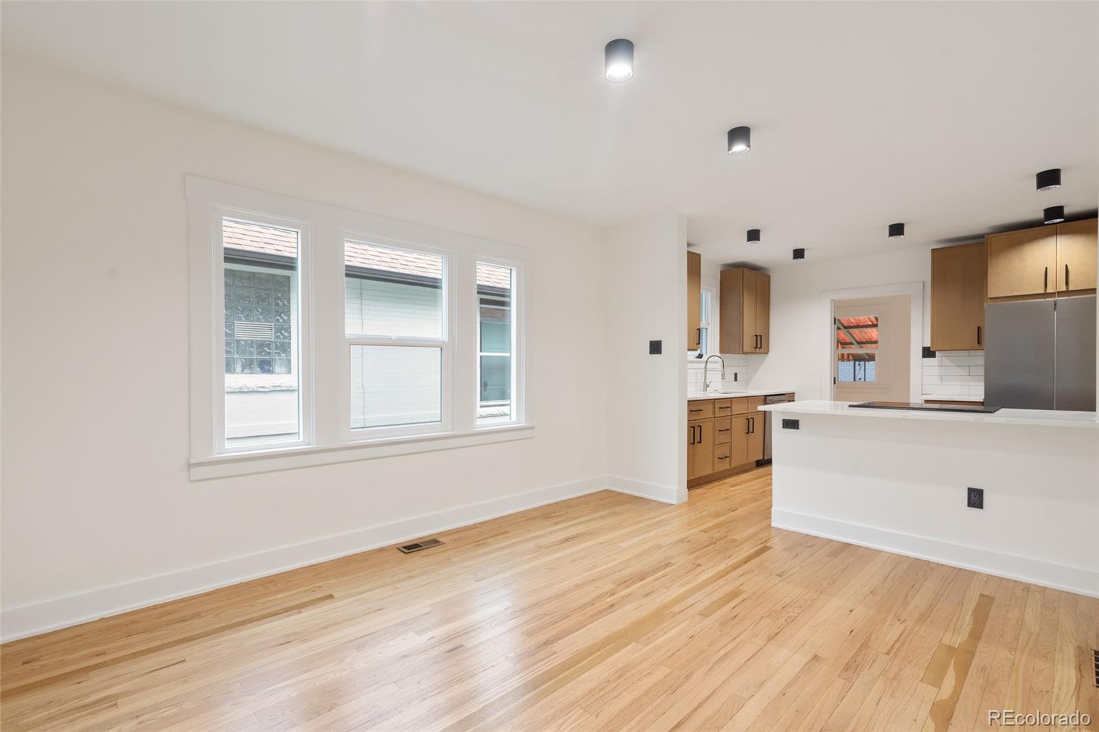 3351 N Gaylord Street Denver CO 80205
