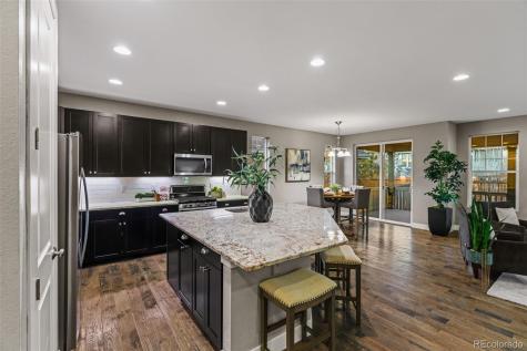 6597 Club Villa Road Parker CO 80134