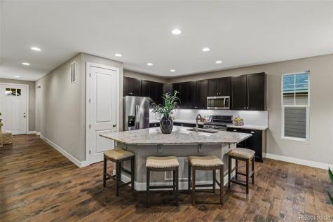 6597 Club Villa Road Parker CO 80134