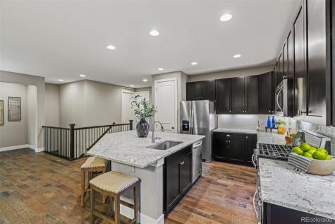 6597 Club Villa Road Parker CO 80134