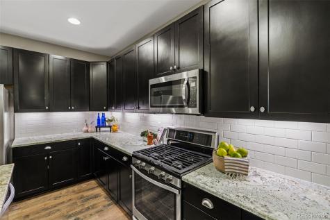 6597 Club Villa Road Parker CO 80134