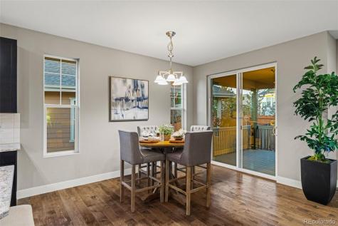 6597 Club Villa Road Parker CO 80134