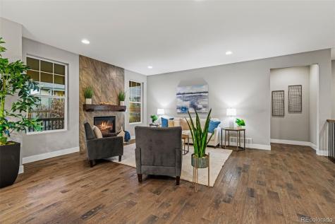 6597 Club Villa Road Parker CO 80134