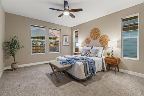 6597 Club Villa Road Parker CO 80134
