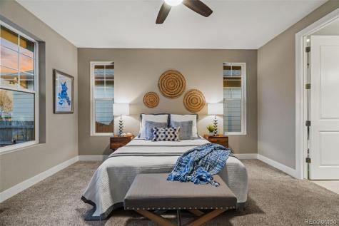 6597 Club Villa Road Parker CO 80134