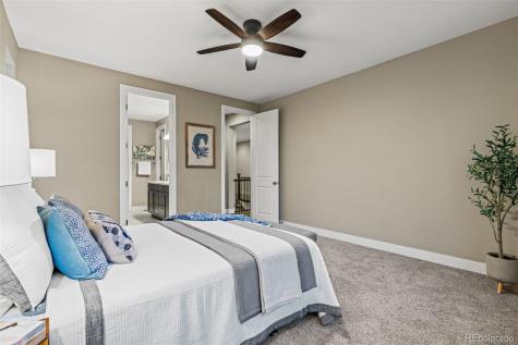 6597 Club Villa Road Parker CO 80134