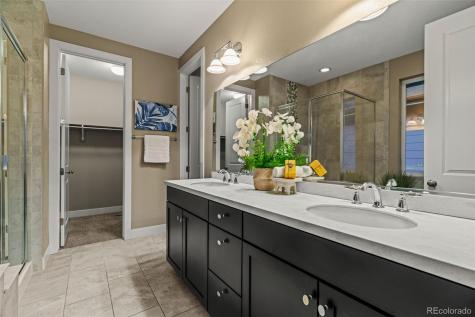 6597 Club Villa Road Parker CO 80134