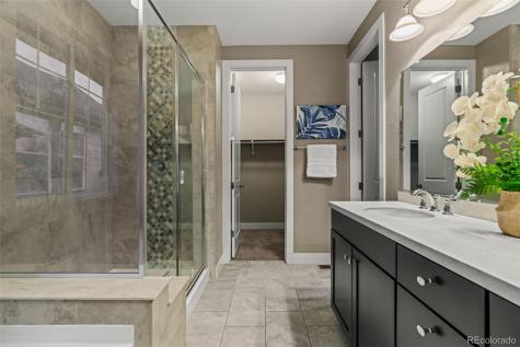 6597 Club Villa Road Parker CO 80134