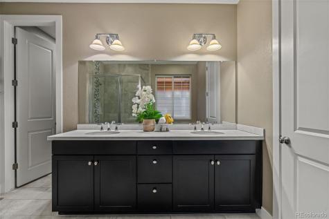 6597 Club Villa Road Parker CO 80134