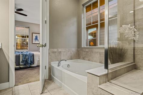 6597 Club Villa Road Parker CO 80134
