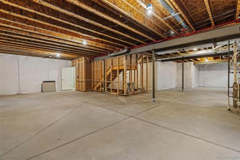 6597 Club Villa Road Parker CO 80134