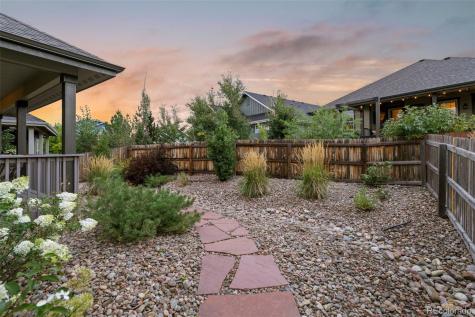 6597 Club Villa Road Parker CO 80134