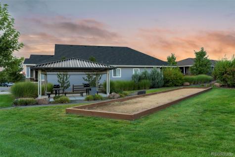 6597 Club Villa Road Parker CO 80134