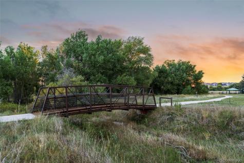 6597 Club Villa Road Parker CO 80134