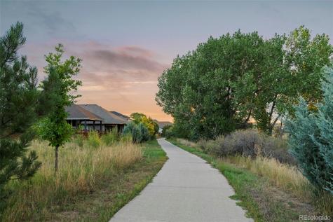 6597 Club Villa Road Parker CO 80134