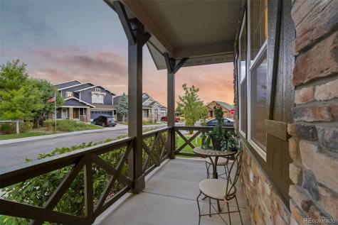 6597 Club Villa Road Parker CO 80134