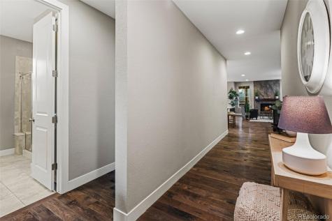 6597 Club Villa Road Parker CO 80134