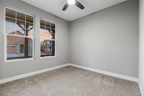6597 Club Villa Road Parker CO 80134