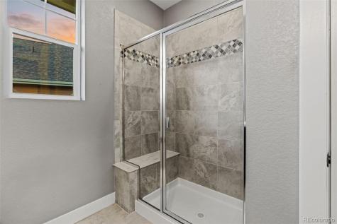 6597 Club Villa Road Parker CO 80134