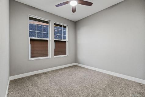 6597 Club Villa Road Parker CO 80134