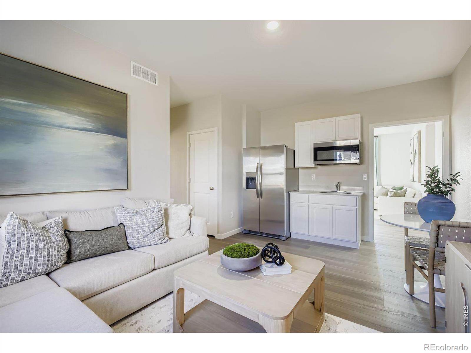 6169 Bream Place Loveland CO 80538