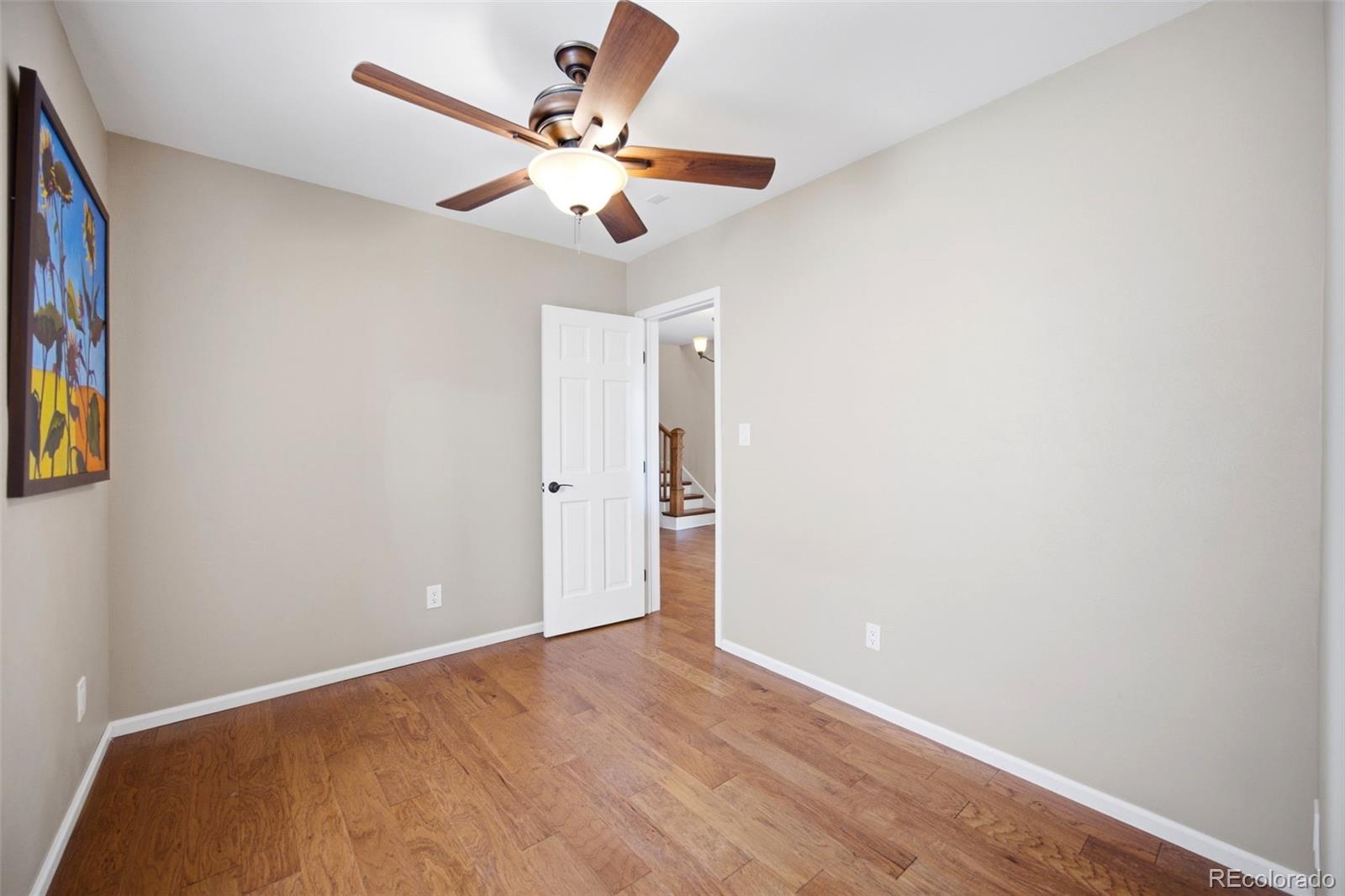 1226 Quitman Street Denver CO 80204