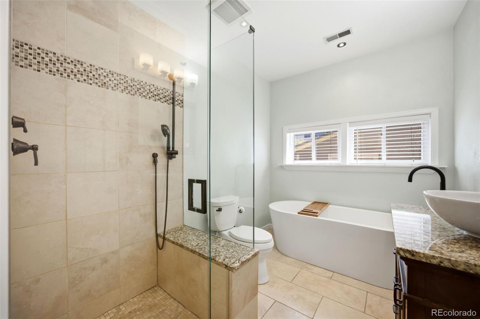 1226 Quitman Street Denver CO 80204