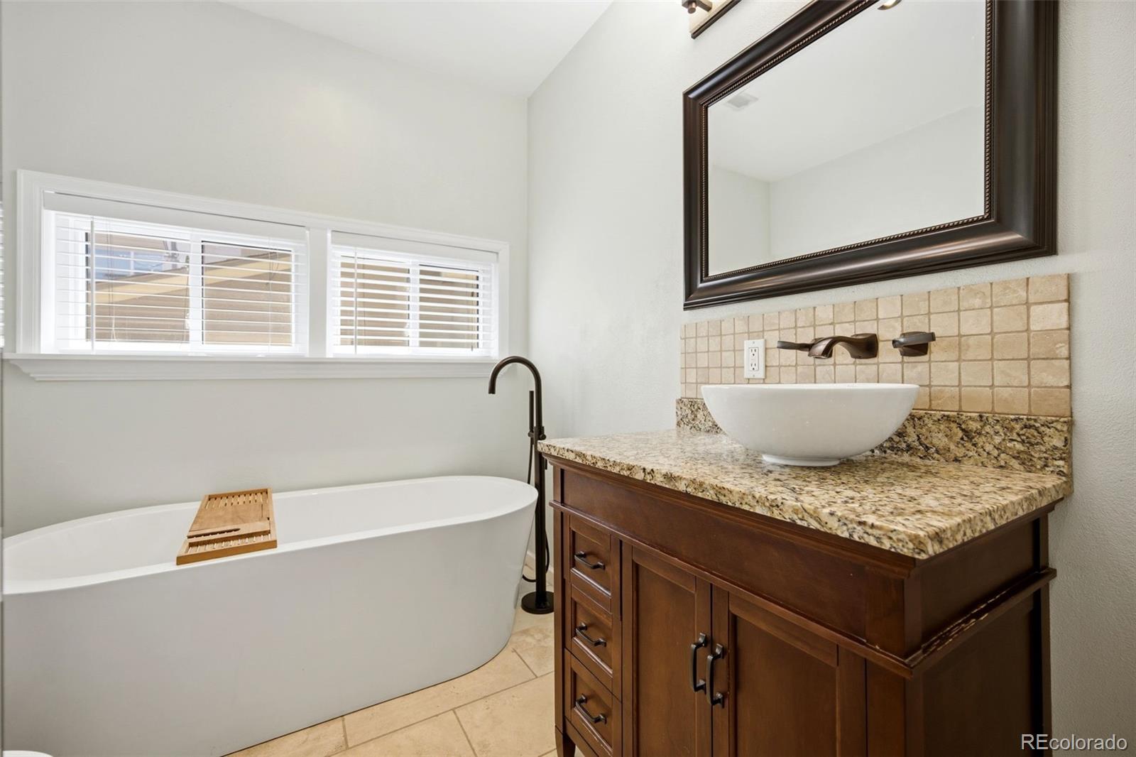 1226 Quitman Street Denver CO 80204