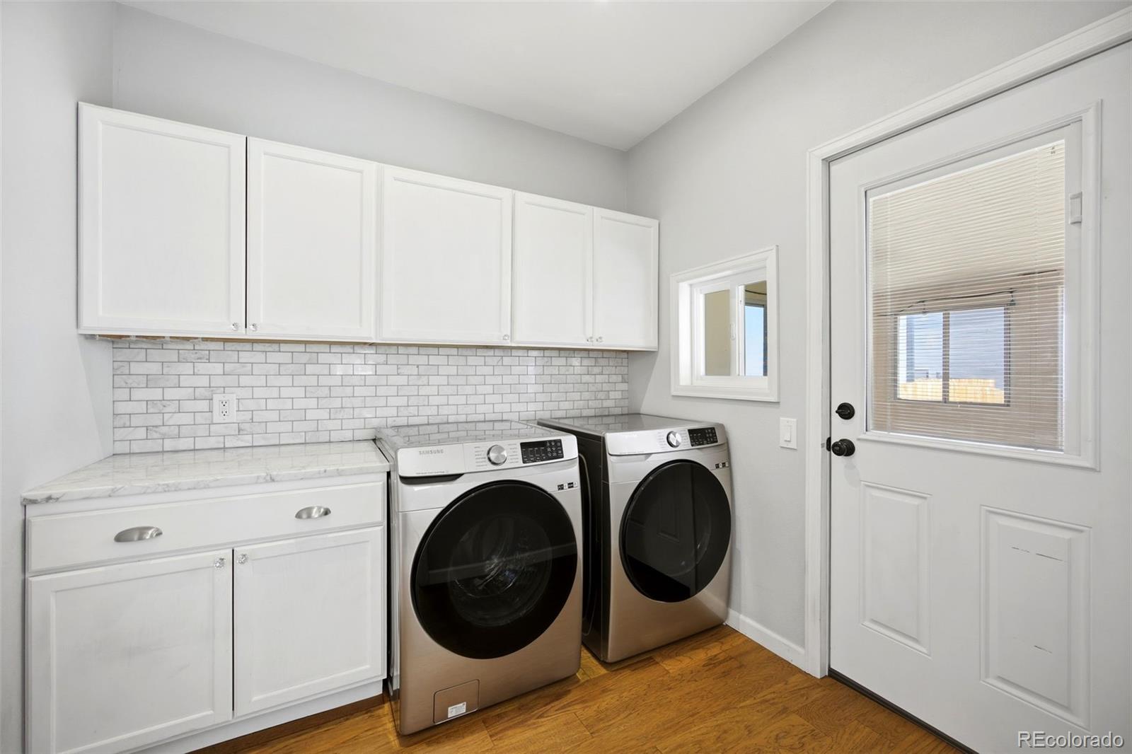 1226 Quitman Street Denver CO 80204