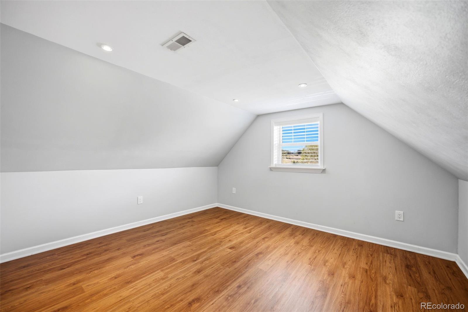 1226 Quitman Street Denver CO 80204