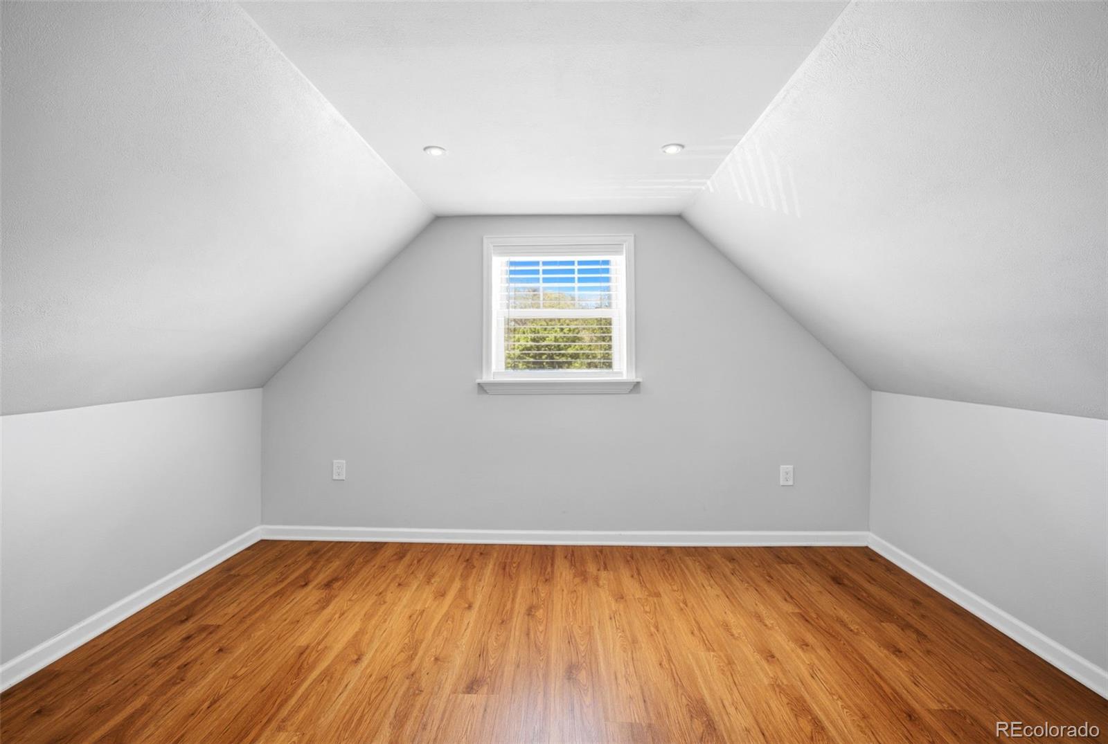1226 Quitman Street Denver CO 80204