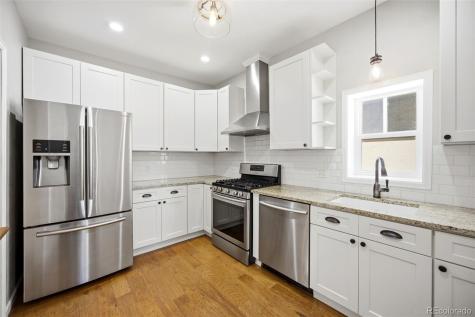 1226 Quitman Street Denver CO 80204