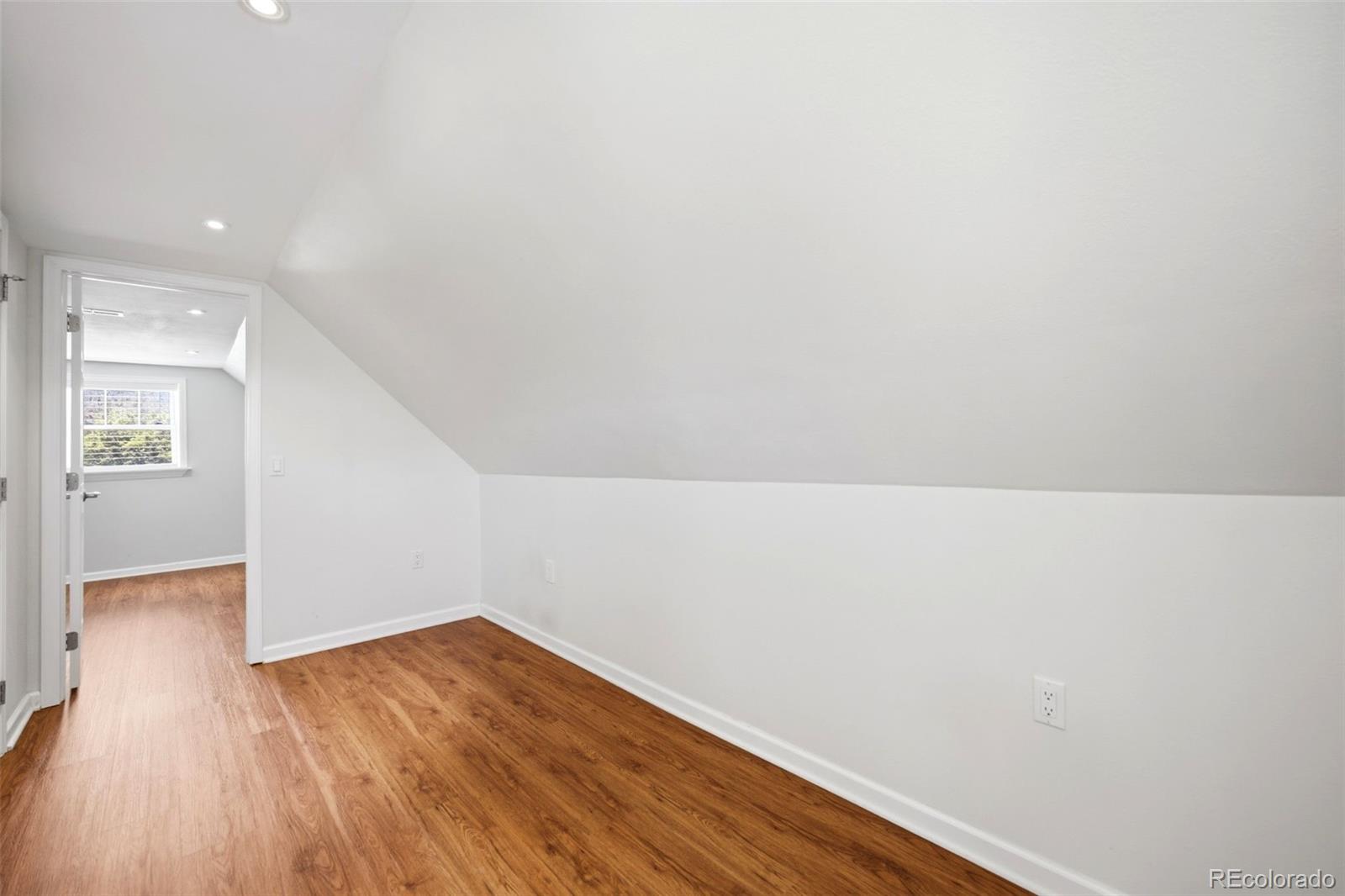 1226 Quitman Street Denver CO 80204