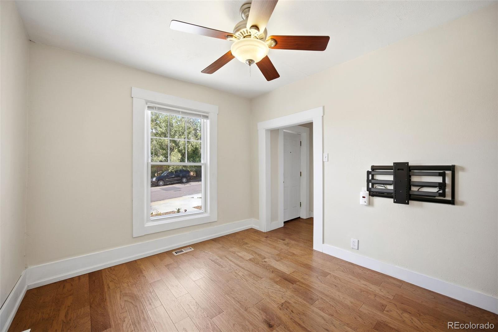 1226 Quitman Street Denver CO 80204