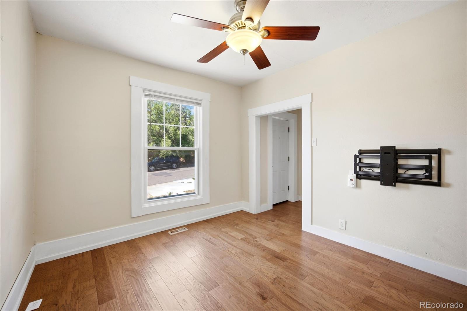 1226 Quitman Street Denver CO 80204