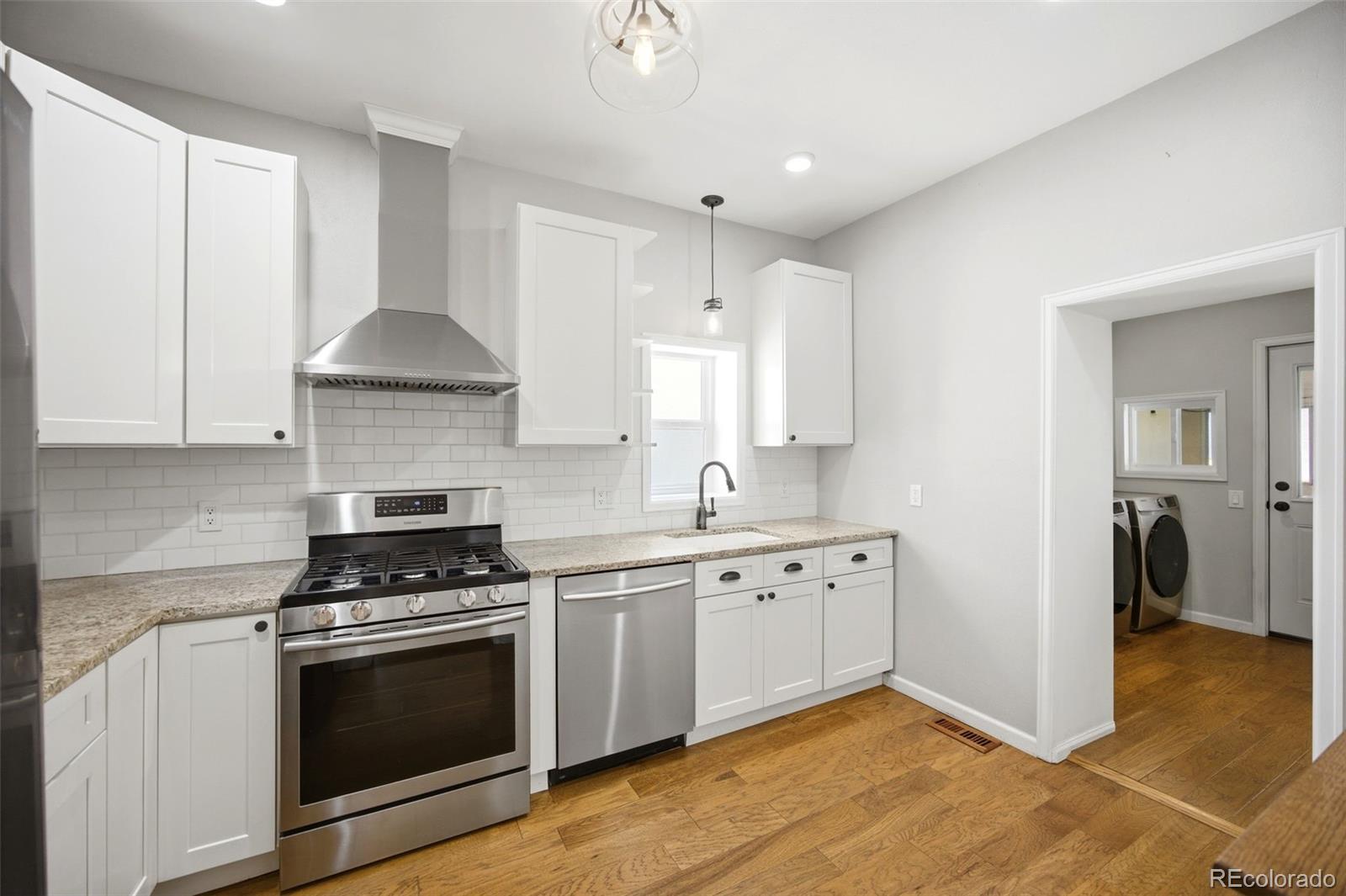 1226 Quitman Street Denver CO 80204