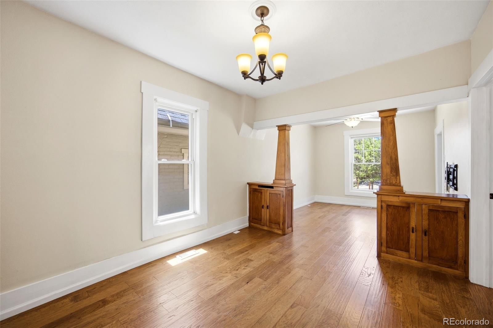 1226 Quitman Street Denver CO 80204