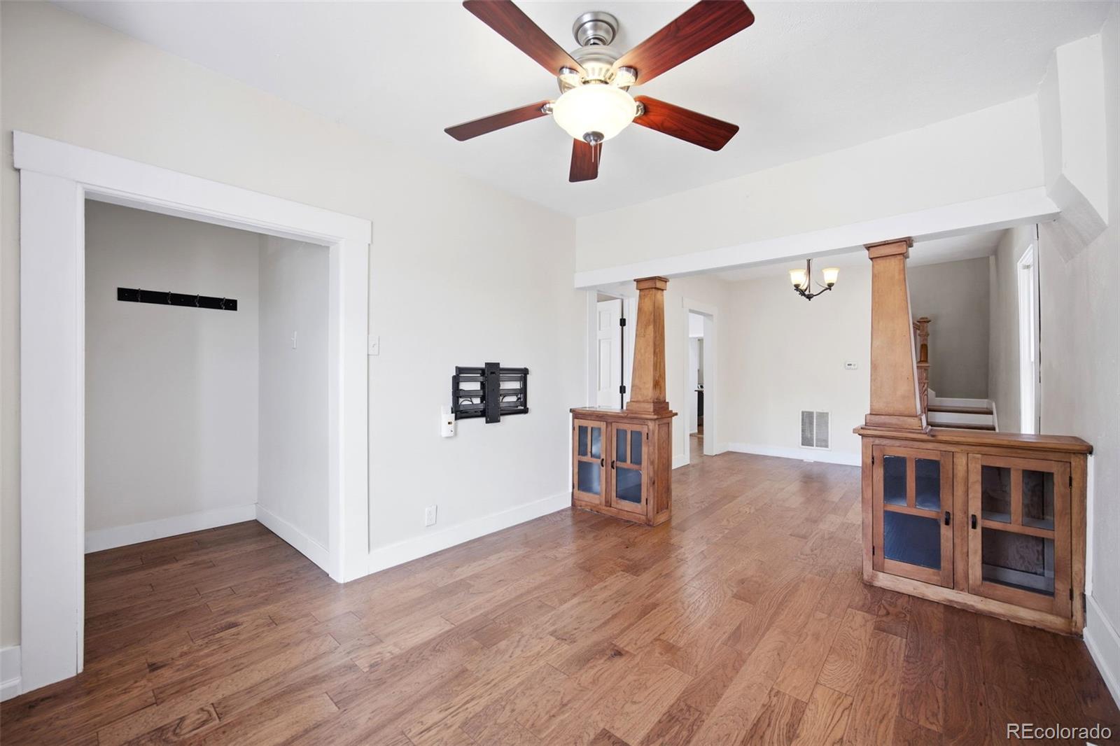 1226 Quitman Street Denver CO 80204