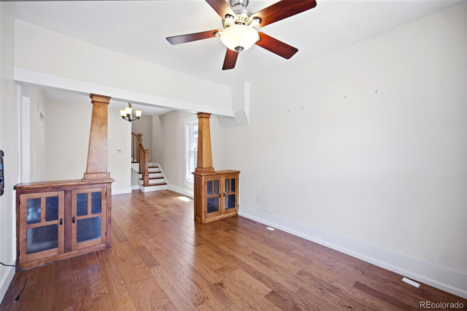 1226 Quitman Street Denver CO 80204