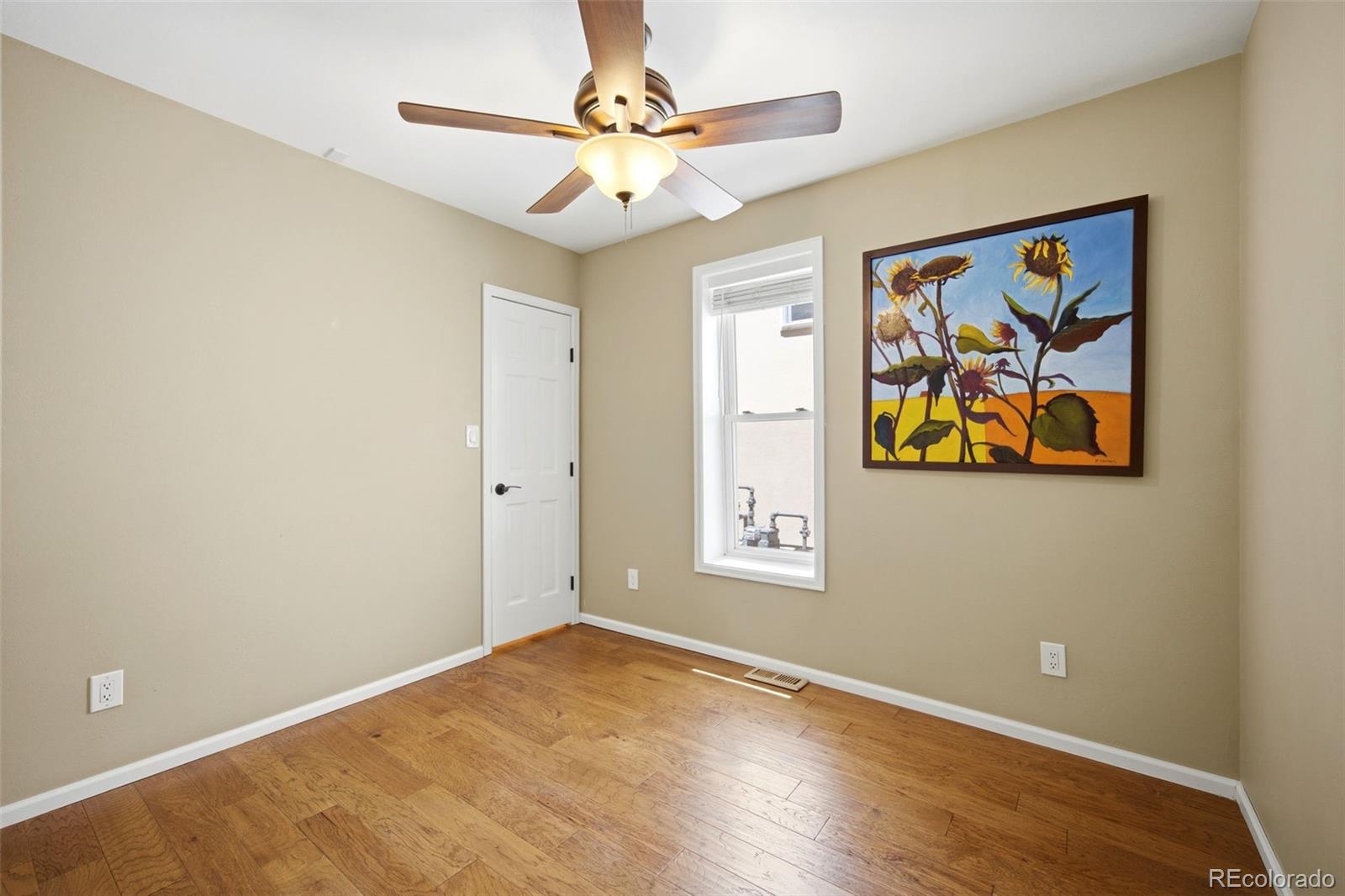 1226 Quitman Street Denver CO 80204