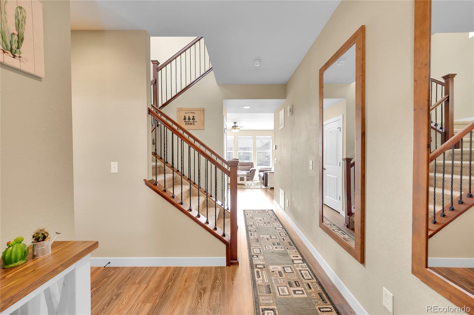 7763 S Elk Street Aurora CO 80016