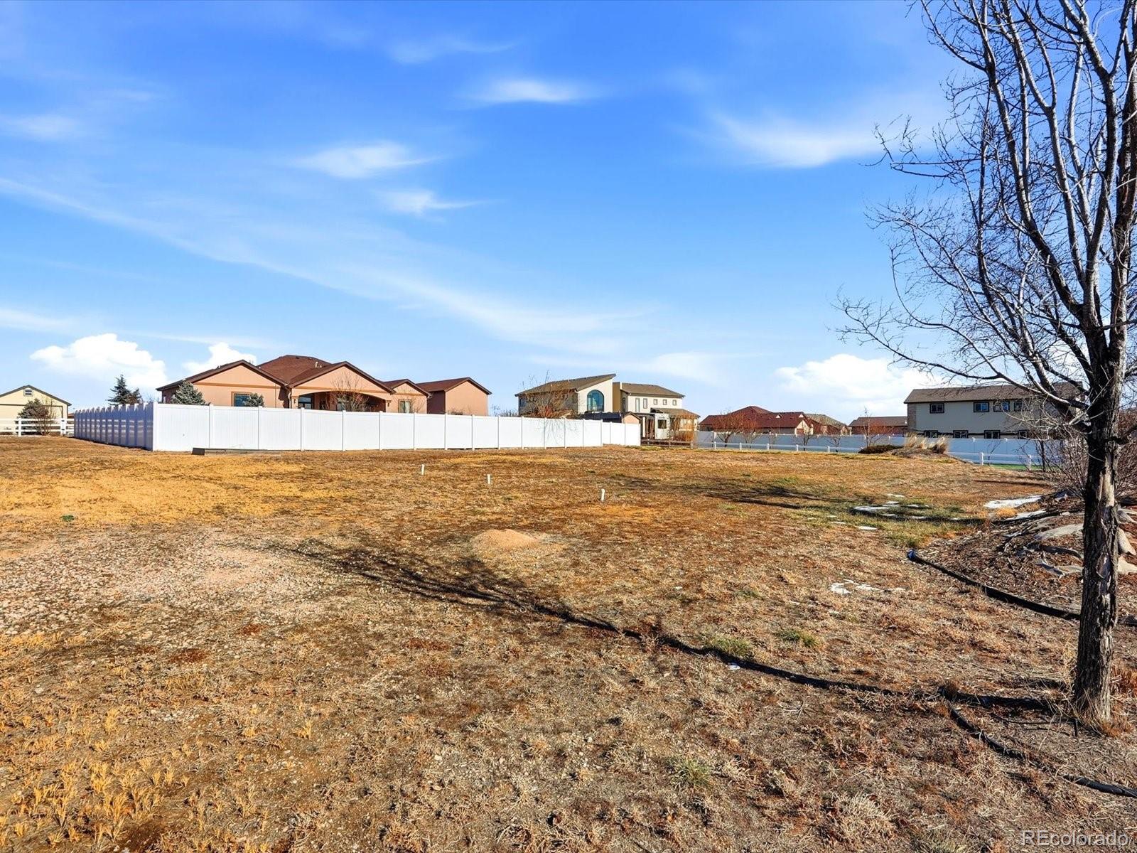 10920 E 161st Avenue Brighton CO 80602