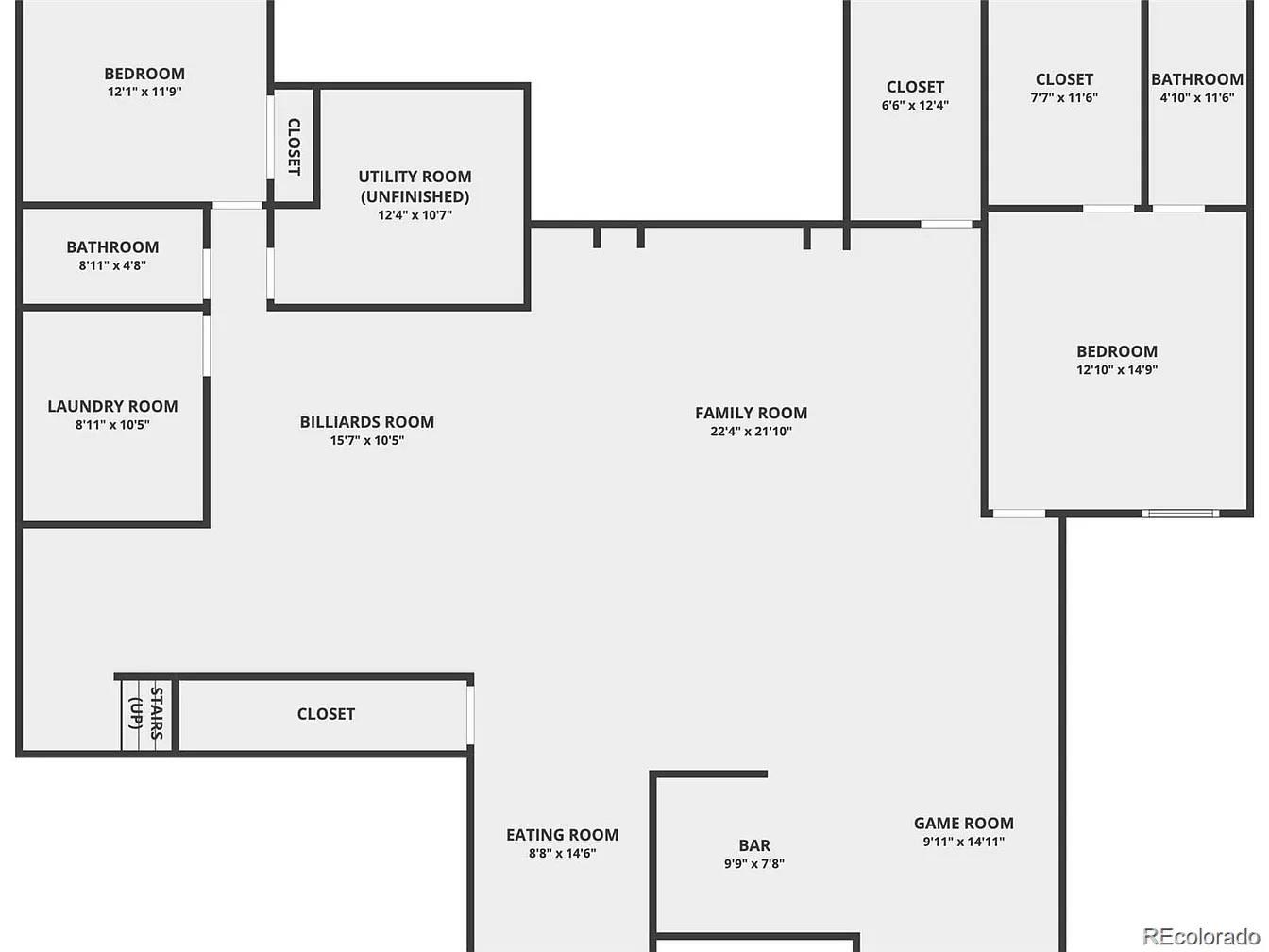10920 E 161st Avenue Brighton CO 80602