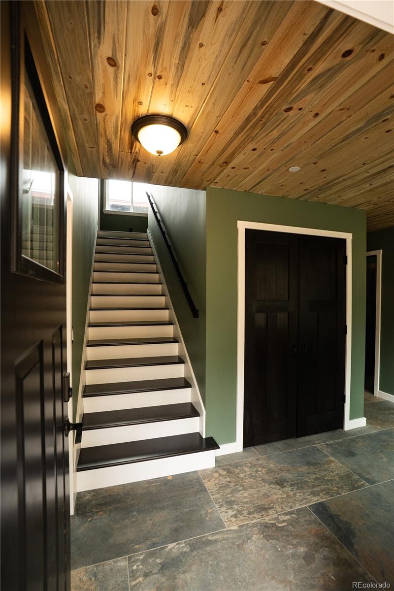 502 W Rollinsville Nederland CO 80466
