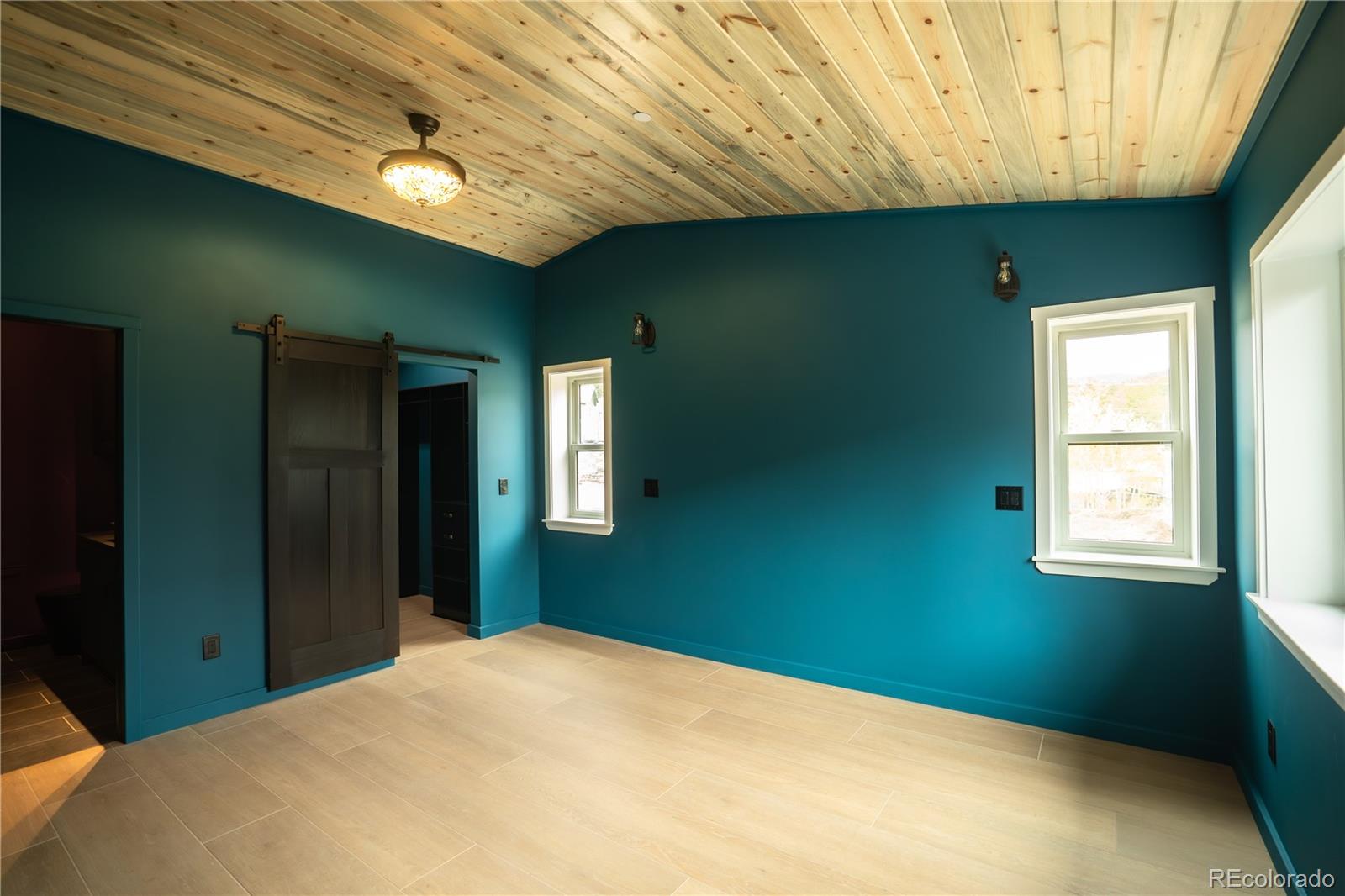 502 W Rollinsville Nederland CO 80466