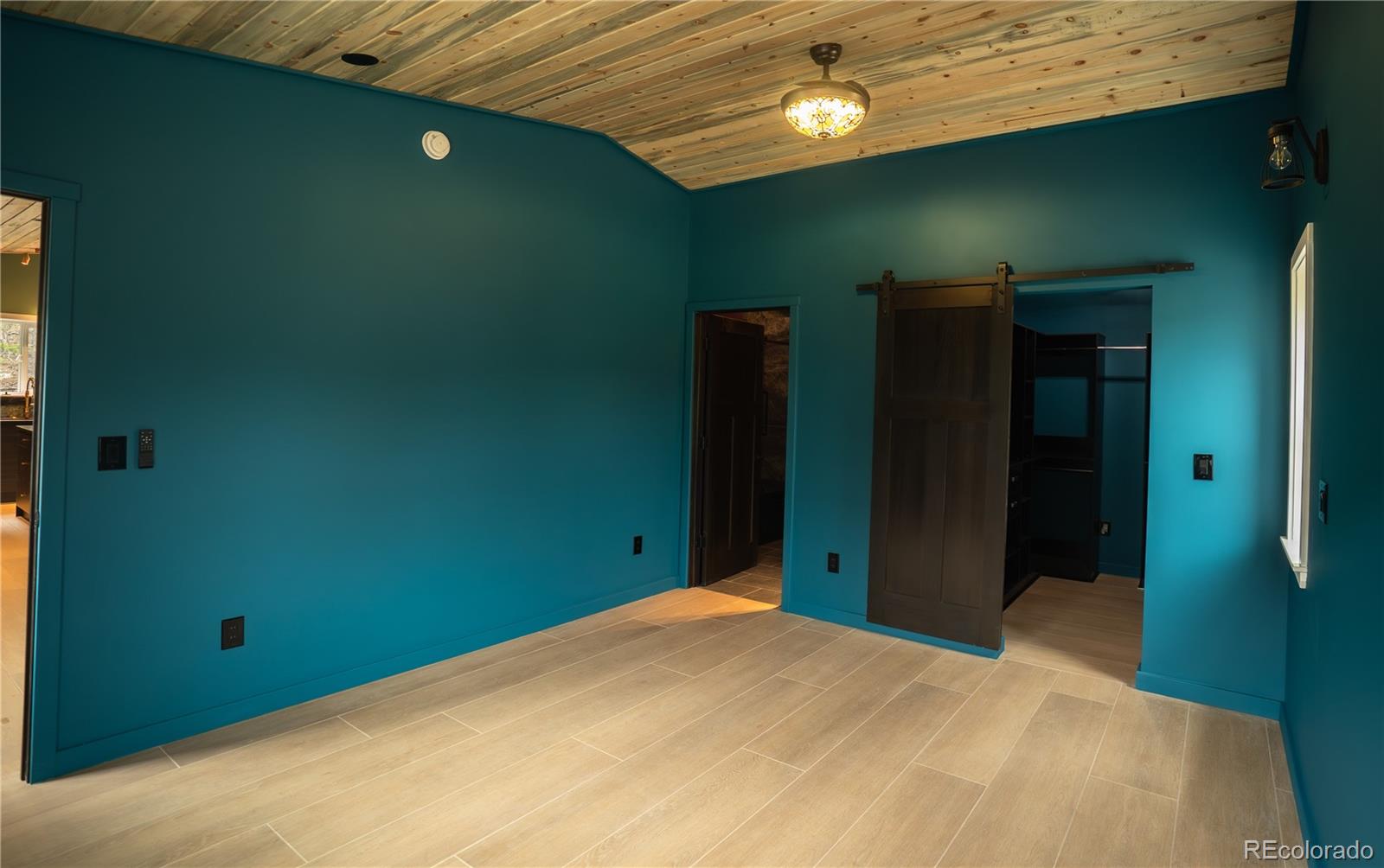 502 W Rollinsville Nederland CO 80466