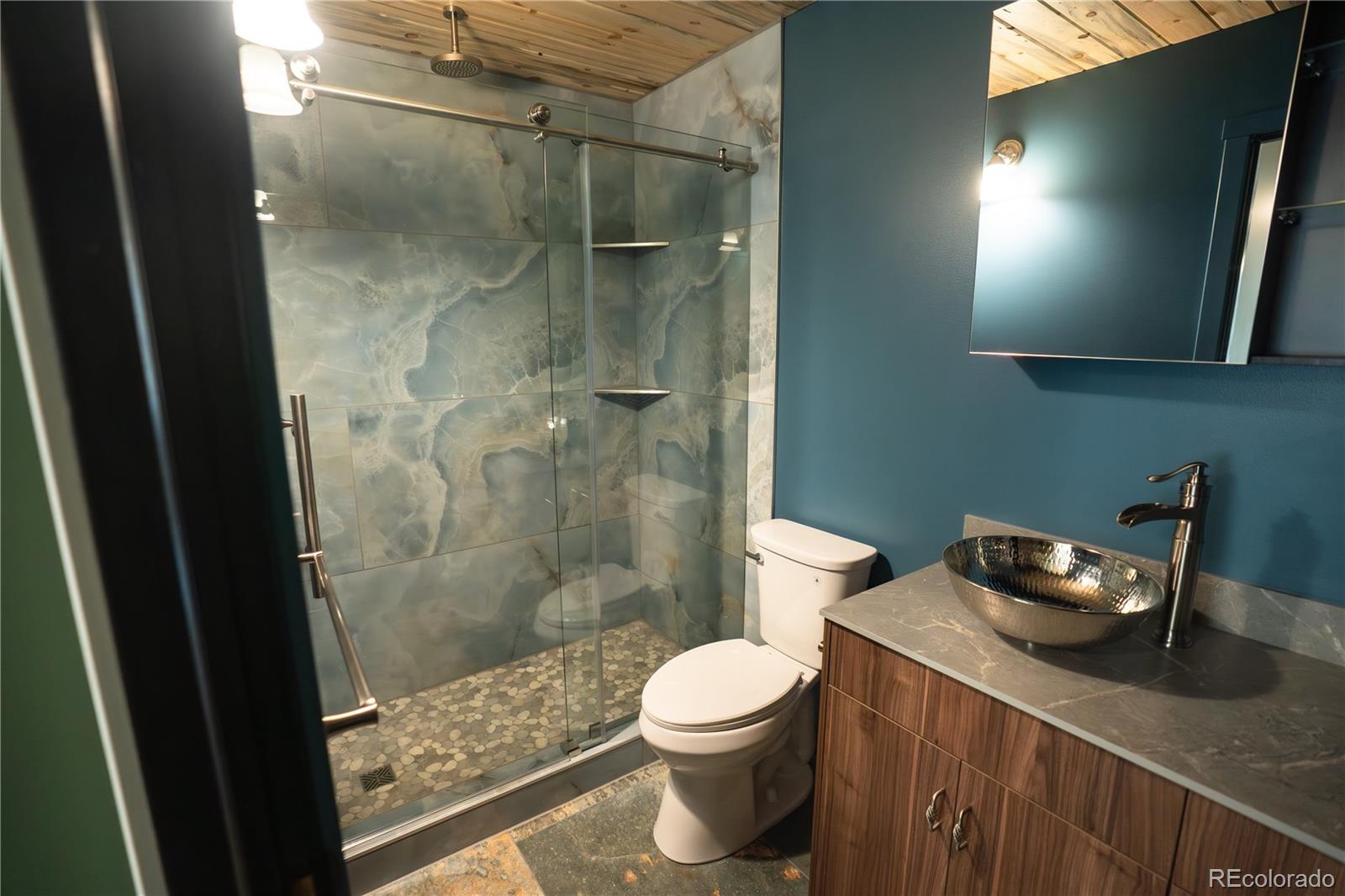 502 W Rollinsville Nederland CO 80466